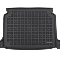 Tavita Portbagaj premium MG 4-cu exceptie varianta XPower 2022-