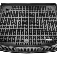 Tavita Portbagaj premium Opel ASTRA III H Break 2004-2014