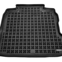 Tavita Portbagaj premium Opel ASTRA III H Sedan 2007-2014