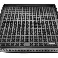 Tavita Portbagaj premium Opel ASTRA IV J Break 2010-2015