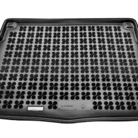 Tavita Portbagaj premium Opel ASTRA IV J Hatchback 2009-2015