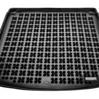 Tavita Portbagaj premium Opel ASTRA IV J Sedan 2012-2020