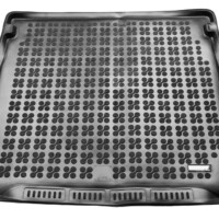 Tavita Portbagaj premium Opel ASTRA V K Break 2016-2021