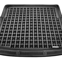 Tavita Portbagaj premium Opel INSIGNIA I A cu Infinity sound system 2008-2017