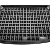 Tavita Portbagaj premium Peugeot 308 I Hatchback 2007-2013