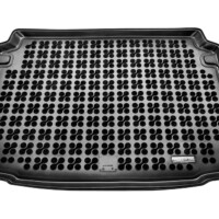 Tavita Portbagaj premium Peugeot 308 II Hatchback 2013-2021