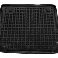 Tavita Portbagaj premium Renault KOLEOS I 2007-2016