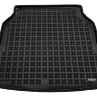 Tavita Portbagaj premium Renault LATITUDE Sedan 2010-2015