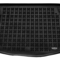 Tavita Portbagaj premium Renault MEGANE III Hatchback 2008-2016