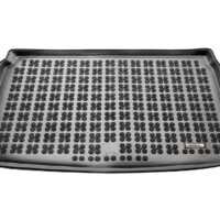 Tavita Portbagaj premium Renault MEGANE IV Hatchback 2016-