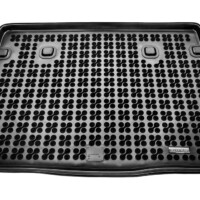 Tavita Portbagaj premium Renault SCENIC II 2003-2009