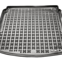 Tavita Portbagaj premium Renault TALISMAN Sedan 2015-2022