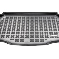 Tavita Portbagaj premium Seat ARONA, podea in pozitie coborata 2017-2021, 2021-