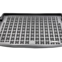 Tavita Portbagaj premium Seat ARONA, podea in pozitie ridicata 2017-2021, 2021-