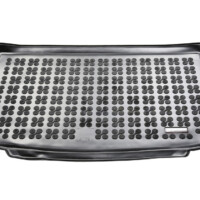 Tavita Portbagaj premium Seat ATECA, podea in pozitie coborata 2016-2020, 2020-