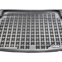 Tavita Portbagaj premium Seat ATECA, podea in pozitie ridicata 2016-2020, 2020-