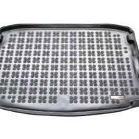 Tavita Portbagaj premium Seat ATECA podea portbagaj fixa cu trusa scule 2016-2020, 2020-
