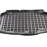 Tavita Portbagaj premium Seat IBIZA V podea portbagaj fixa 2017-2021, 2021-