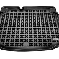Tavita Portbagaj premium Seat LEON III (MK3) SC Sport Coupe, 3 usi 2013-2020