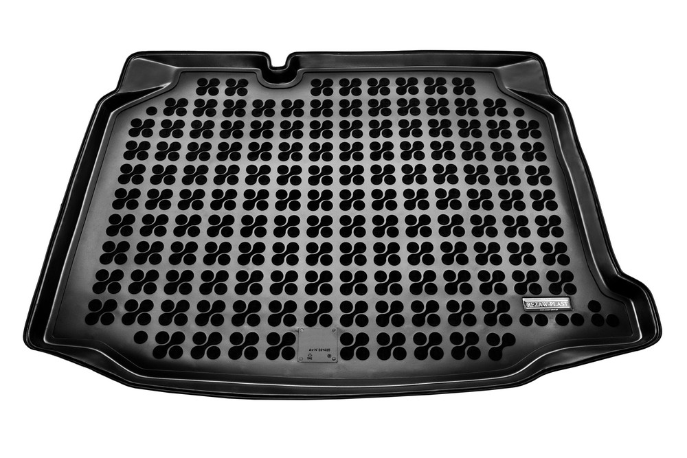 Tavita Portbagaj premium Seat LEON III (MK3) Hatchback, 5 usi 2013-2020