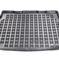 Tavita Portbagaj premium Seat TARRACO cu reglaj optional podea – podea in pozitie coborata, 5 loc 2018-