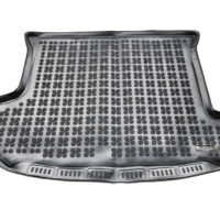 Tavita Portbagaj premium Skoda KODIAQ 7 loc (cu rand 3 scaune pliat) 2016-2021