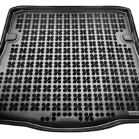 Tavita Portbagaj premium Skoda OCTAVIA II Combi 2004-2013
