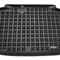 Tavita Portbagaj premium Skoda RAPID Spaceback 2013-2019