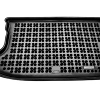 Tavita Portbagaj premium Toyota AURIS I Hybrid 2010-2013