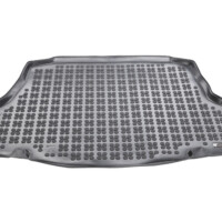 Tavita Portbagaj premium Toyota CAMRY VIII XV70 Sedan Hybrid, cu roata rezerva mica, fara Surround Sound-System 2017-2021, 2021-
