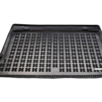 Tavita Portbagaj premium Toyota LAND CRUISER J150, 5 loc 2017-2020