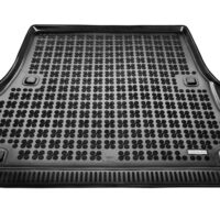 Tavita Portbagaj premium Toyota LAND CRUISER J200, 5 usi 2007-2021