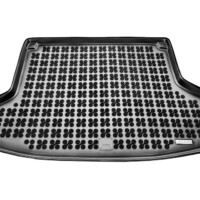 Tavita Portbagaj premium Toyota PRIUS II XW20 2003-2009