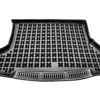 Tavita Portbagaj premium Toyota PRIUS III XW30 2009-2015
