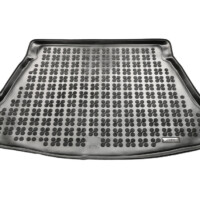 Tavita Portbagaj premium Toyota PRIUS IV XW50 2015-2023