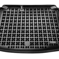 Tavita Portbagaj premium Volkswagen GOLF IV Hatchback 1997-2003
