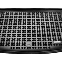 Tavita Portbagaj premium Volkswagen GOLF Plus 2005-2014