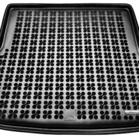 Tavita Portbagaj premium Volkswagen GOLF V Variant / Break 2007-2009