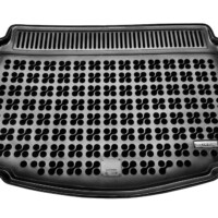 Tavita Portbagaj premium Volkswagen GOLF VII Hatchback, podea in pozitie coborata 2012-2019