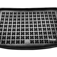 Tavita Portbagaj premium Volkswagen GOLF VII Hatchback, podea in pozitie ridicata 2012-2019