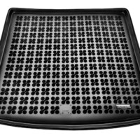 Tavita Portbagaj premium Volkswagen GOLF VII Variant / Break, podea in pozitie ridicata 2012-2019