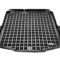 Tavita Portbagaj premium Volkswagen JETTA V 2005-2011