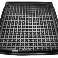Tavita Portbagaj premium Volkswagen PASSAT B7 Sedan 2010-2014