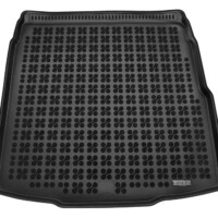 Tavita Portbagaj premium Volkswagen PASSAT B8 Sedan 2014-2021