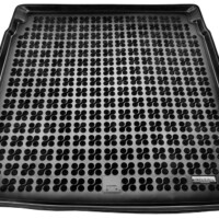 Tavita Portbagaj premium Volkswagen PASSAT CC 2008-2016