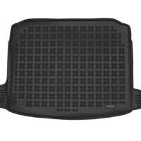 Tavita Portbagaj premium Volkswagen TIGUAN II o podea in portbagaj, fara roata de rezerva, fara trusa de scule , 4 MOTION (4×4 ) 2015-2020, 2020-