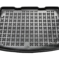Tavita Portbagaj premium Volkswagen TIGUAN II podea in pozitie coborata, 4×2 , exceptie a 4×4 2015-2020, 2020-