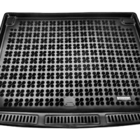 Tavita Portbagaj premium Volkswagen TOUAREG II 5 loc 2010-2014
