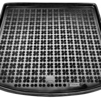 Tavita Portbagaj premium Volkswagen TOURAN I, II 5 loc, 7 loc (cu rand 3 scaune pliat) 2003-2010, 2010-2015
