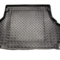 Tavita Portbagaj Land Rover RANGE ROVER III 2001-2012